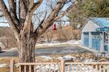 684 Union Brook Road - Photo 35
