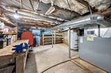 684 Union Brook Road - Photo 36