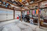 684 Union Brook Road - Photo 37