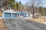684 Union Brook Road - Photo 38