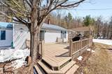 684 Union Brook Road - Photo 39
