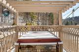 684 Union Brook Road - Photo 4