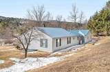 684 Union Brook Road - Photo 40