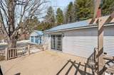 684 Union Brook Road - Photo 41