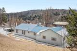 684 Union Brook Road - Photo 42