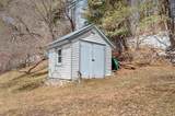 684 Union Brook Road - Photo 43
