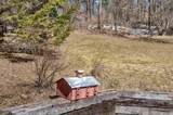 684 Union Brook Road - Photo 44