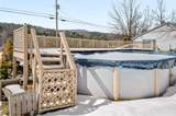 684 Union Brook Road - Photo 45
