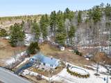 684 Union Brook Road - Photo 46