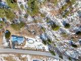 684 Union Brook Road - Photo 47