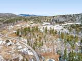 684 Union Brook Road - Photo 48