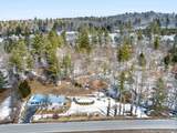 684 Union Brook Road - Photo 5