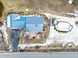 684 Union Brook Road - Photo 6