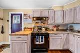 684 Union Brook Road - Photo 7