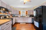 684 Union Brook Road - Photo 8