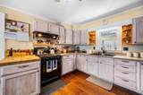 684 Union Brook Road - Photo 9