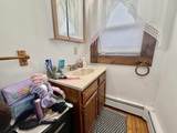 25-27 Killington Avenue - Photo 10