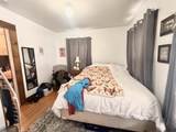 25-27 Killington Avenue - Photo 11