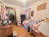 25-27 Killington Avenue - Photo 12
