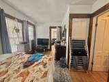 25-27 Killington Avenue - Photo 13