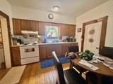 25-27 Killington Avenue - Photo 14