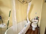 25-27 Killington Avenue - Photo 15