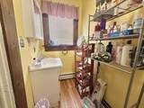 25-27 Killington Avenue - Photo 16