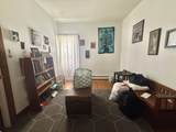 25-27 Killington Avenue - Photo 17