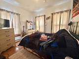 25-27 Killington Avenue - Photo 18