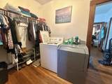 25-27 Killington Avenue - Photo 19