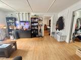 25-27 Killington Avenue - Photo 20