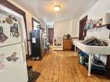 25-27 Killington Avenue - Photo 21