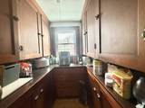 25-27 Killington Avenue - Photo 22