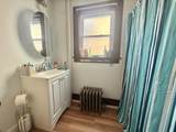 25-27 Killington Avenue - Photo 23