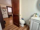 25-27 Killington Avenue - Photo 24