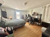 25-27 Killington Avenue - Photo 25