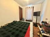 25-27 Killington Avenue - Photo 26