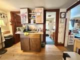 25-27 Killington Avenue - Photo 27
