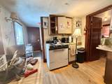 25-27 Killington Avenue - Photo 28