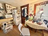 25-27 Killington Avenue - Photo 29
