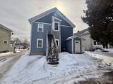 25-27 Killington Avenue - Photo 3