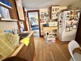 25-27 Killington Avenue - Photo 30