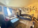 25-27 Killington Avenue - Photo 31