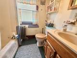 25-27 Killington Avenue - Photo 32
