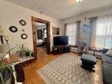 25-27 Killington Avenue - Photo 4