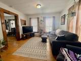 25-27 Killington Avenue - Photo 5