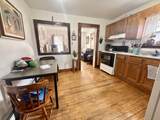 25-27 Killington Avenue - Photo 6