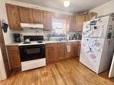 25-27 Killington Avenue - Photo 7