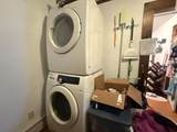 25-27 Killington Avenue - Photo 8
