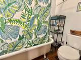25-27 Killington Avenue - Photo 9